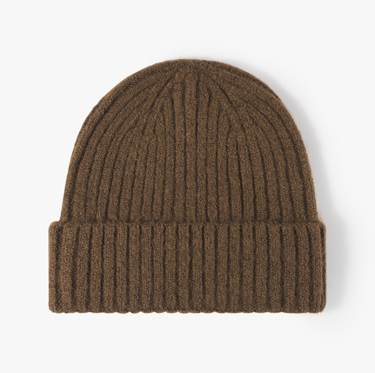 winter beanie