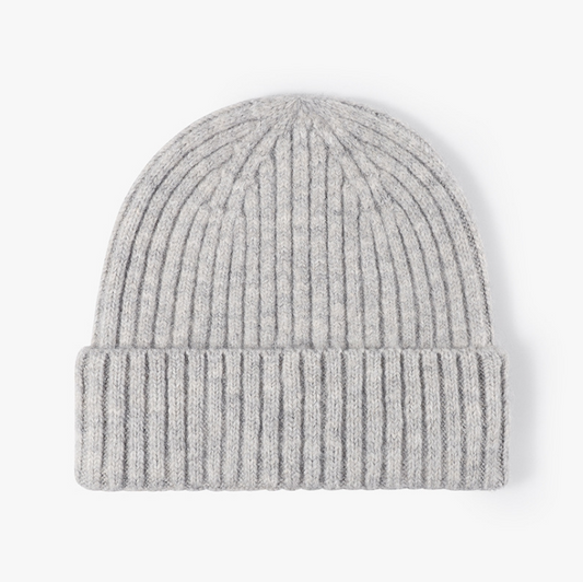 winter beanie