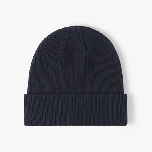 cotton beanie